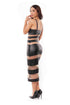 Sexy Dress model 203429